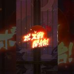 【放置少女】久しぶりに訓練所を進めていく