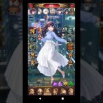 【放置少女】誕生日の奇跡！？文鴦1400万 総戦力4700万突破！！