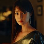放置少女 | 2021 TVCM第一弾「美しい世界へ」篇 30秒 深田恭子さん ほか出演