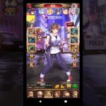 【放置少女】願い返し 4月 1回目