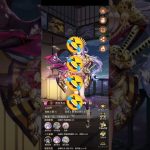 秀吉が深淵6になりました！ 放置少女