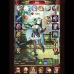 放置少女神ゲー