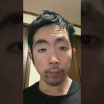 ものまね　放置少女　稲川淳二