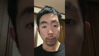 ものまね　放置少女　稲川淳二