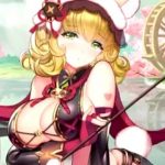 皆さんはどの子が好みですか？美女・美少女ご紹介。