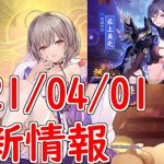 【放置少女】最上が来る！願い返しと書斎…これはつまり…！！【新キャラ】【天マッチョ】【更新情報】