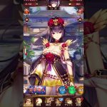 【放置少女】今日から、アップしていきます♪