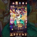 放置少女  どれくらいでキャラを取れるの？？  初心者向け