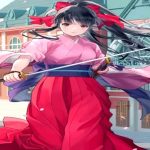 さくら大戦・放置少女コラボ！