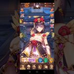 放置少女www