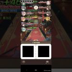 【放置少女】175ボス突破（弓メイン）