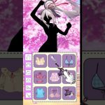 放置少女の広告5