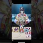 放置少女CM ⑤