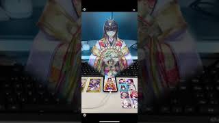 放置少女CM ⑤