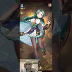 は、鼻血が止まらないっス【放置少女】Part 1