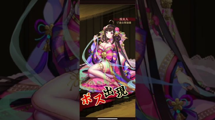 part2 放置少女