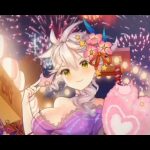 #shorts #クソコラ #放置少女　女の子を放置しすぎると…