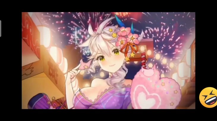 #shorts #クソコラ #放置少女　女の子を放置しすぎると…