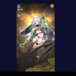 放置少女少しプレイしてみた