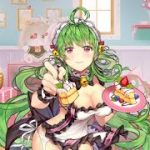 【放置少女】ただの憂さ晴らし(閲覧注意)