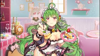 【放置少女】ただの憂さ晴らし(閲覧注意)