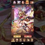 放置少女上杉謙信