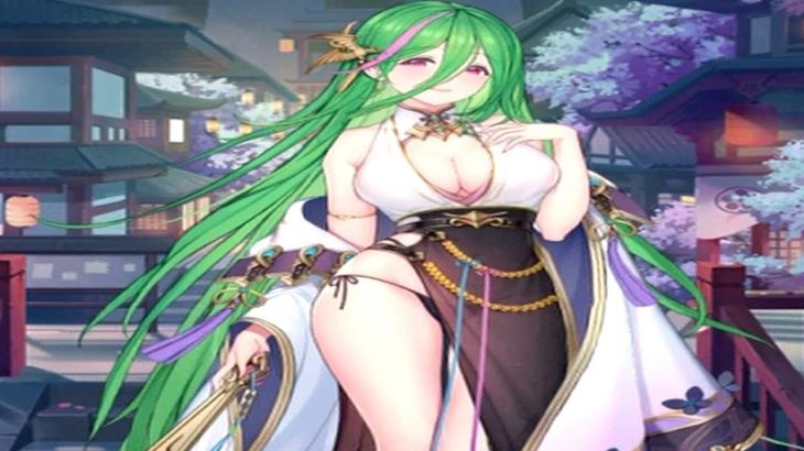 モデル体型セクシー美女。美脚がエグイ・・・＜放置少女＞
