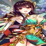 素晴らしい美女をご紹介します＜放置少女＞