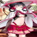 ロリ美少女可愛い声で癒されます＜放置少女＞