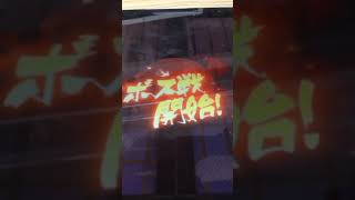 放置少女 久々の放置少女♪