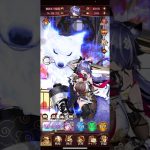 放置少女  百花美人のポイントについて(初心者向け)