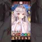 控えめに言って神【放置少女】