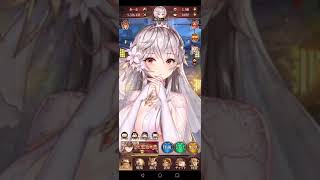 控えめに言って神【放置少女】