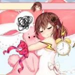 放置少女クソ広告