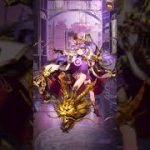 放置少女〜秦王政と結婚〜