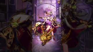 放置少女〜秦王政と結婚〜