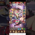 放置少女   強化育成