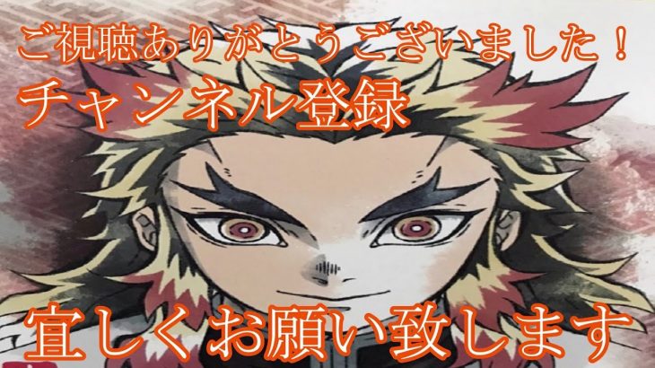 ポニーテール美女巨乳セクシー衣装！＜放置少女＞