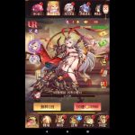 罰ゲームで毎日放置少女配信しますw
