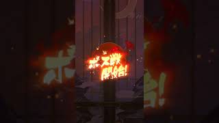 【放置少女】レベル150 2次転生到達イベント
