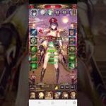 放置少女#2