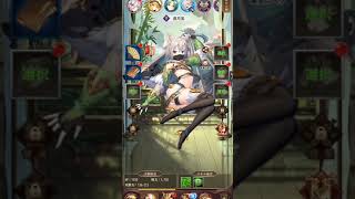 放置少女プレイ2