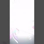 放置少女〜URアバター閃孫堅登用ガチャ〜