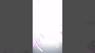 放置少女〜URアバター閃孫堅登用ガチャ〜