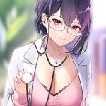 【放置少女】張仲景がやっと虹化します！２０２１年６月２４日（更新情報）