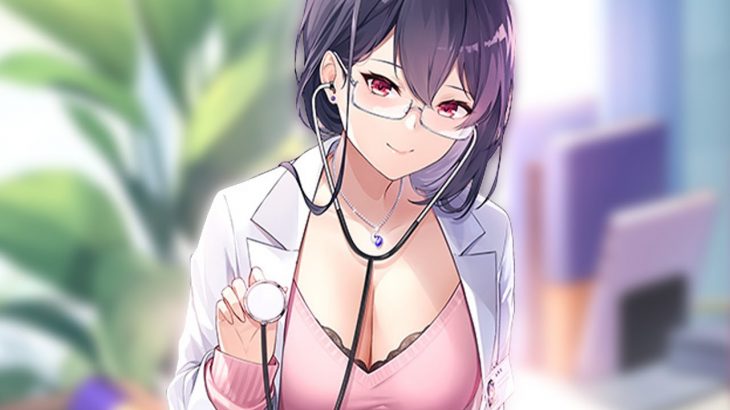 【放置少女】張仲景がやっと虹化します！２０２１年６月２４日（更新情報）