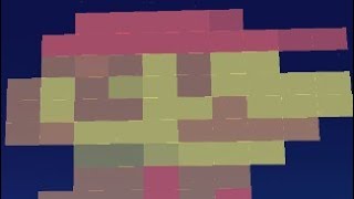 【放置少女】最初のキルおいちー（笑）