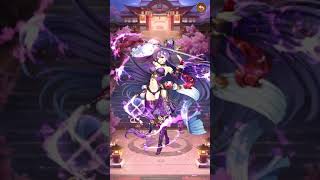 放置少女〜白起と結婚〜