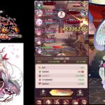 【放置少女】白起も蔡文姫も来てるんだけど＞＜【にわかプレーヤー】