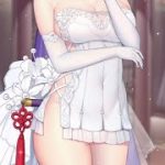 放置少女☆アプリゲーム☆何故かエロいだけでやってしまう謎のゲーム☆